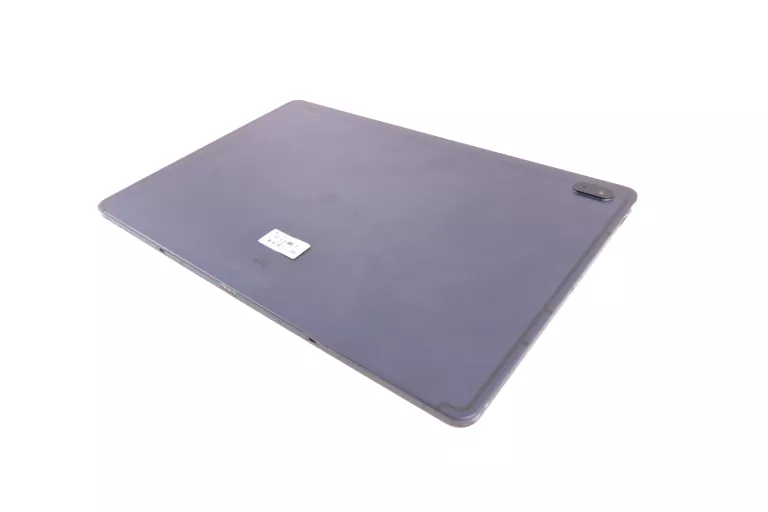 TABLET SAMSUNG GALAXY TAB S7 FE 5G 6/128 GB
