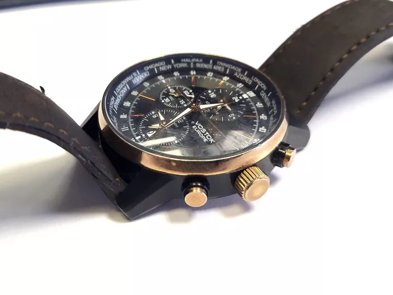 zegarek-vostok-europe-08013000-ean-gtin-4260703061715