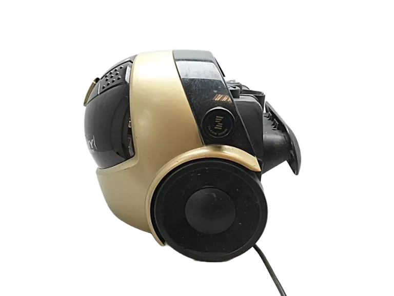 MYJKA PAROWA ZEPTER TUTTOSTEAMY GOLD PWC301NG