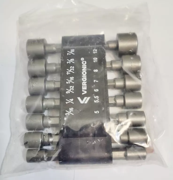 zestaw-nasadek-bitow-do-wkretarki-warszawska-12-wieruszow-ev