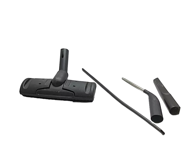 myjka-parowa-zepter-tuttosteamy-gold-pwc301ng-ean-gtin-5900779771512