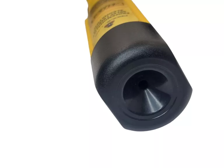 ALKOMAT ELEKTROCHEMICZNY ALCOBLOW BEZKONTAKTOWY POLICYJNY