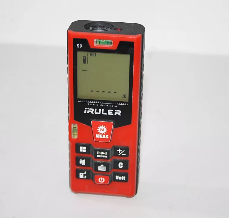 DALMIERZ IRULER S9