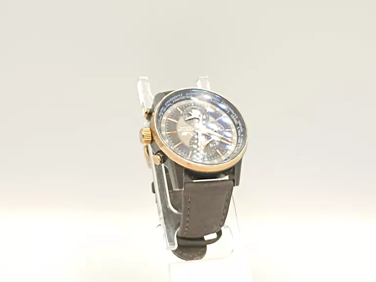 zegarek-vostok-europe-08013000-rodzaj-129220-1