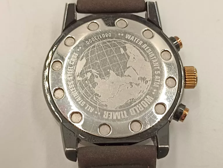 zegarek-vostok-europe-08013000-material-paska-129219-6