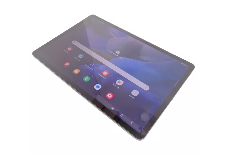 TABLET SAMSUNG GALAXY TAB S7 FE 5G 6/128 GB