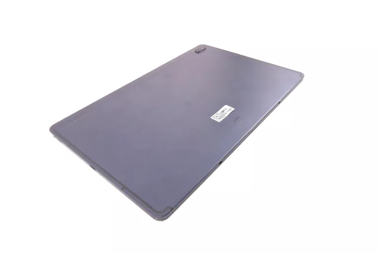 TABLET SAMSUNG GALAXY TAB S7 FE 5G 6/128 GB