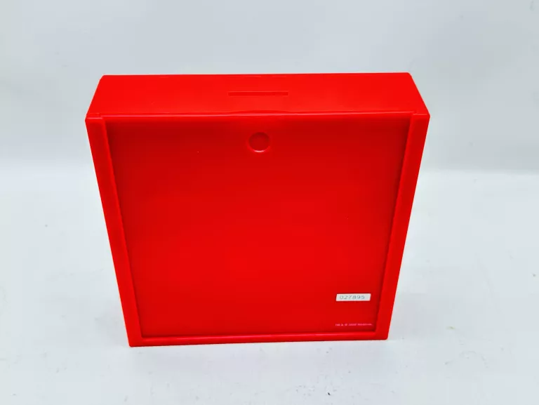 SKARBONKA SUPERMARIO PALADONE MONEY BOX SUPER MARIO