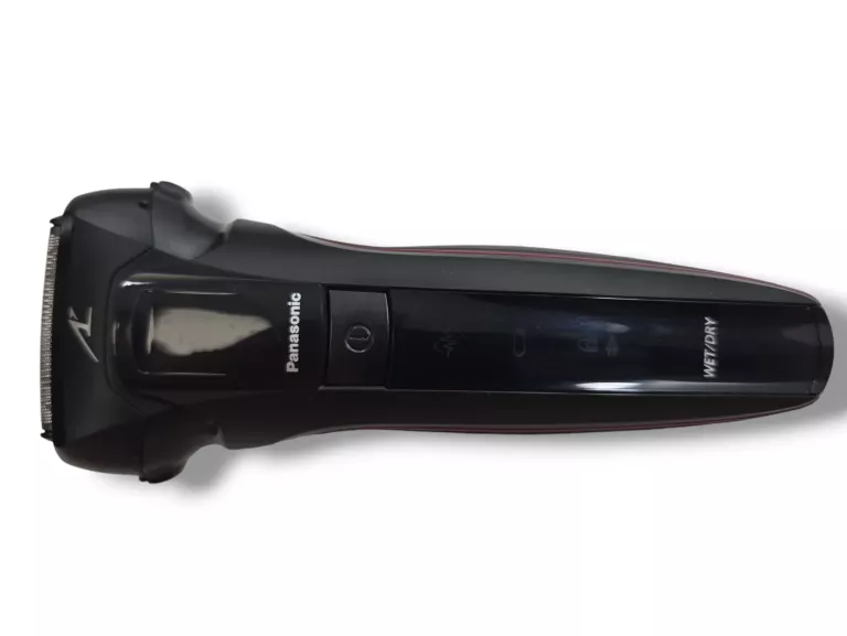 PANASONIC GOLARKA MĘSKA ES-LL21 K503