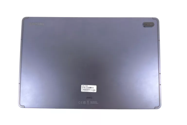 TABLET SAMSUNG GALAXY TAB S7 FE 5G 6/128 GB