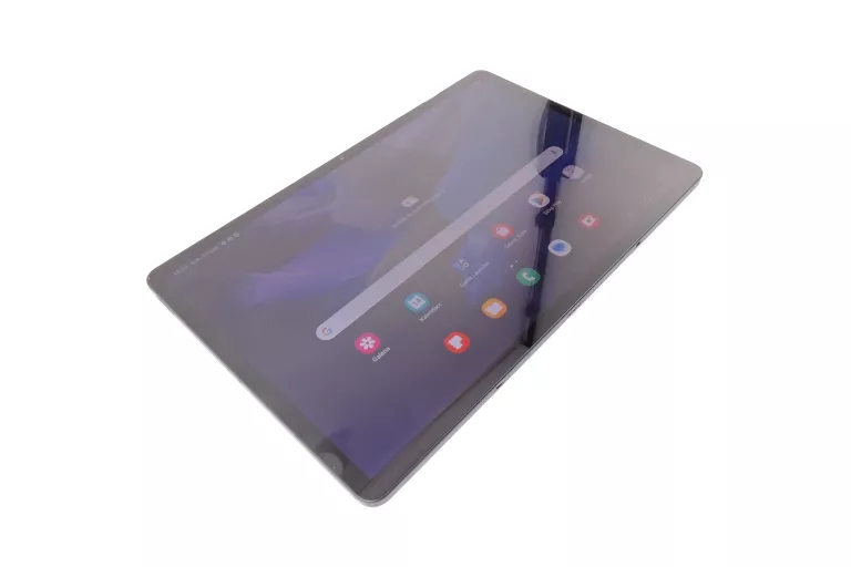 TABLET SAMSUNG GALAXY TAB S7 FE 5G 6/128 GB
