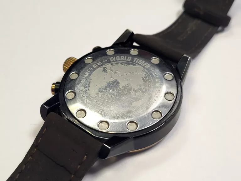 zegarek-vostok-europe-08013000-mechanizm-18738-4