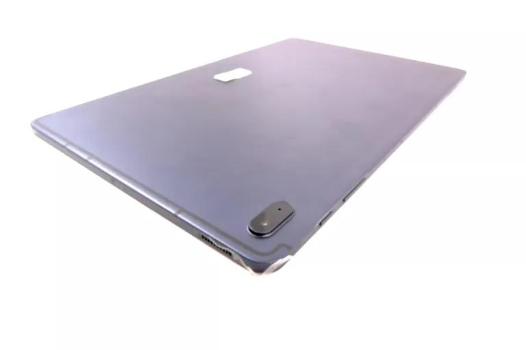 TABLET SAMSUNG GALAXY TAB S7 FE 5G 6/128 GB