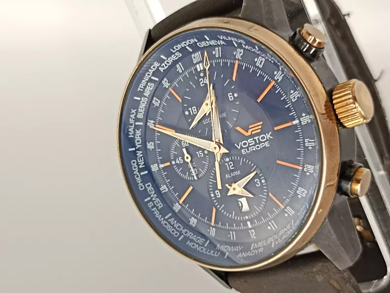 zegarek-vostok-europe-08013000-3-maja-48-poznan-ska-x