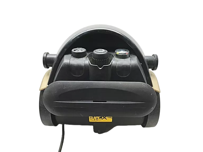 MYJKA PAROWA ZEPTER TUTTOSTEAMY GOLD PWC301NG