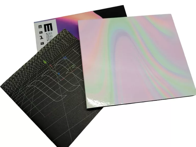 METRYKA MAŁACH/RUFUZ CD
