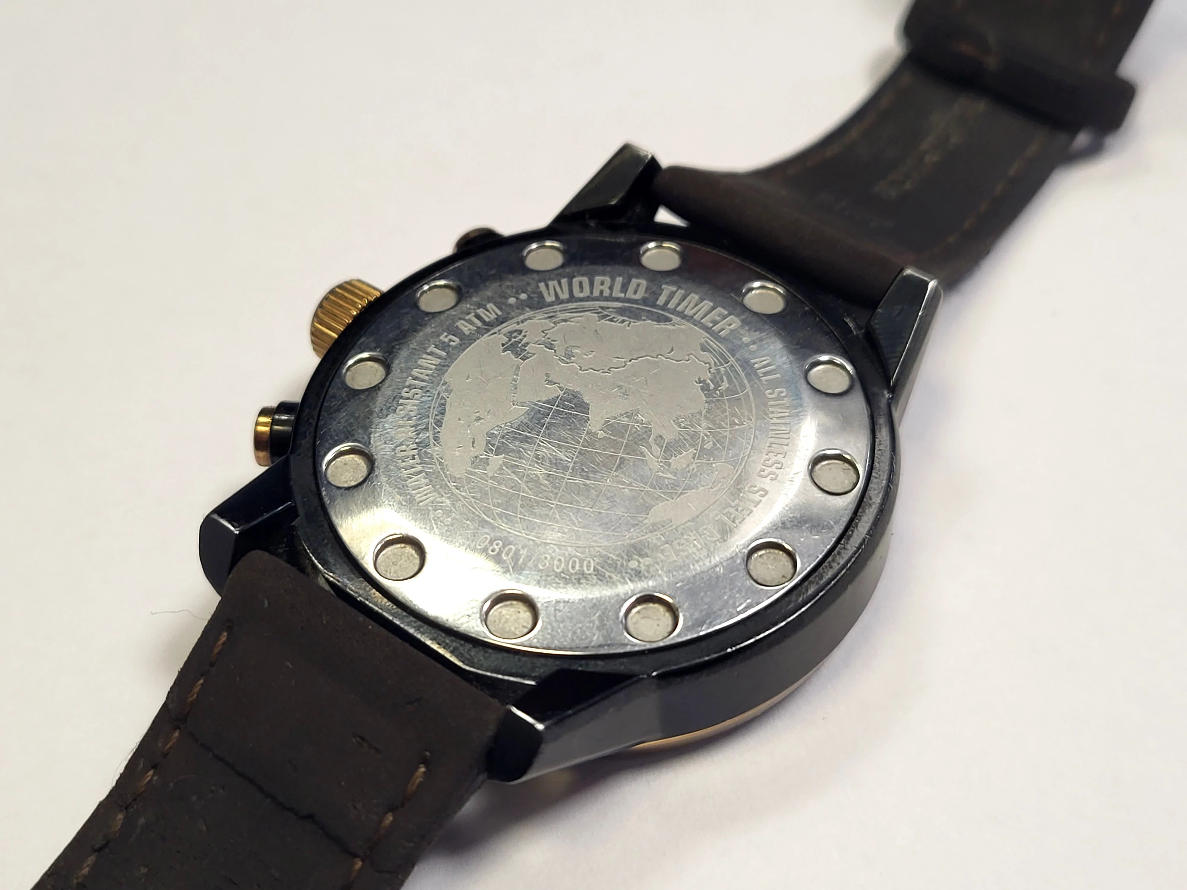 zegarek-vostok-europe-08013000-mechanizm-18738-4