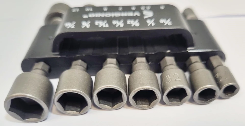 zestaw-nasadek-bitow-do-wkretarki-rodzaj-klucza-15792-2