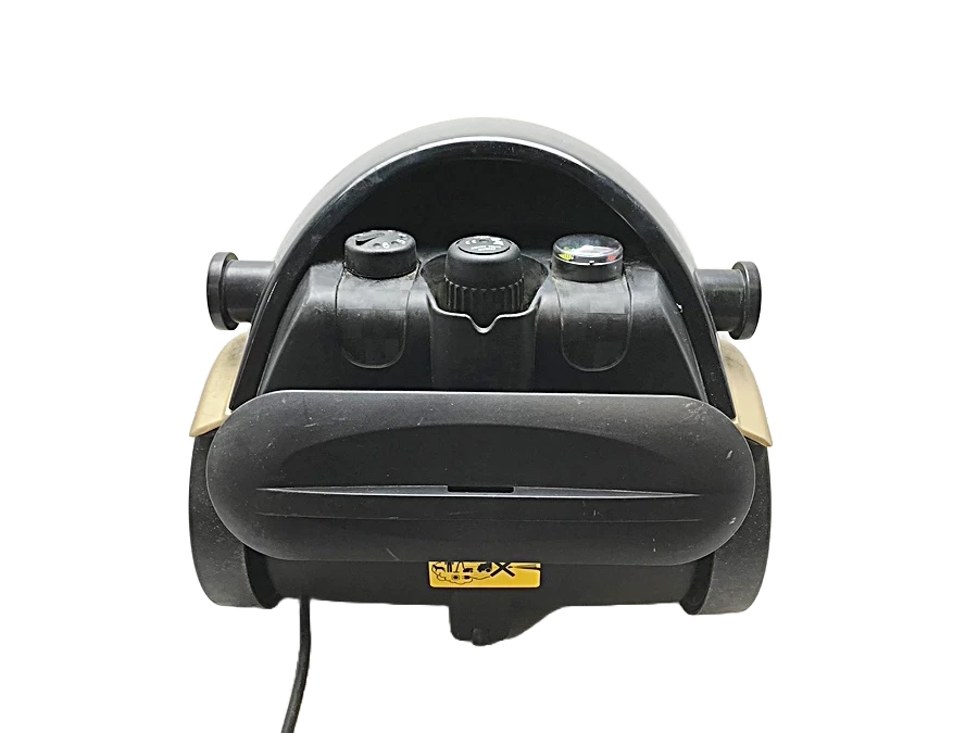 myjka-parowa-zepter-tuttosteamy-gold-pwc301ng-moc-150000