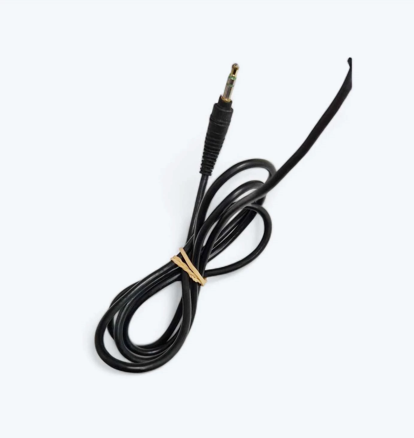 sluchawki-superlux-hd681-evo-kolor-dominujacy-129357-3