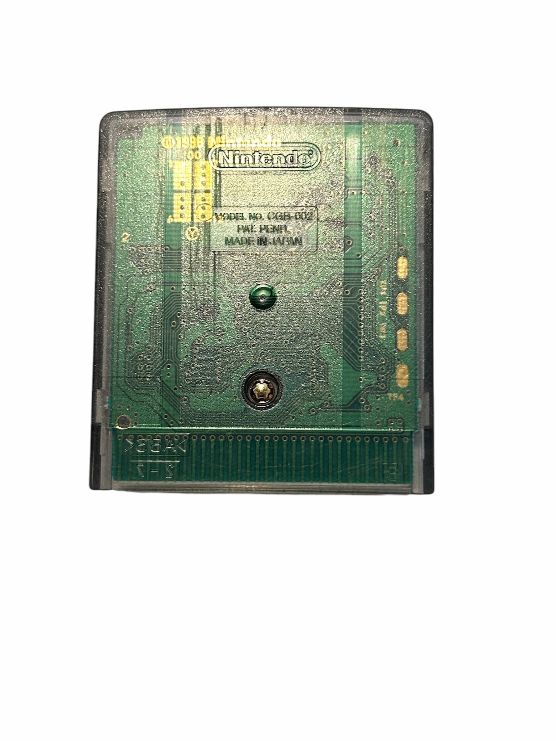 sd