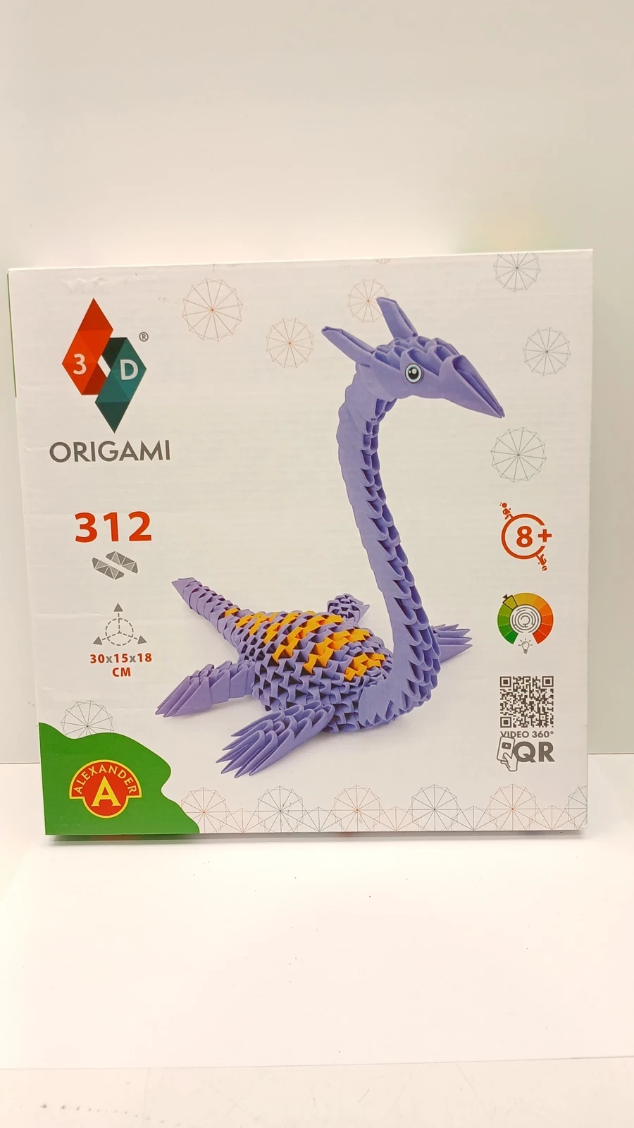 origami-312-alexander-smok-daszynskiego-22-wroclaw-gracja