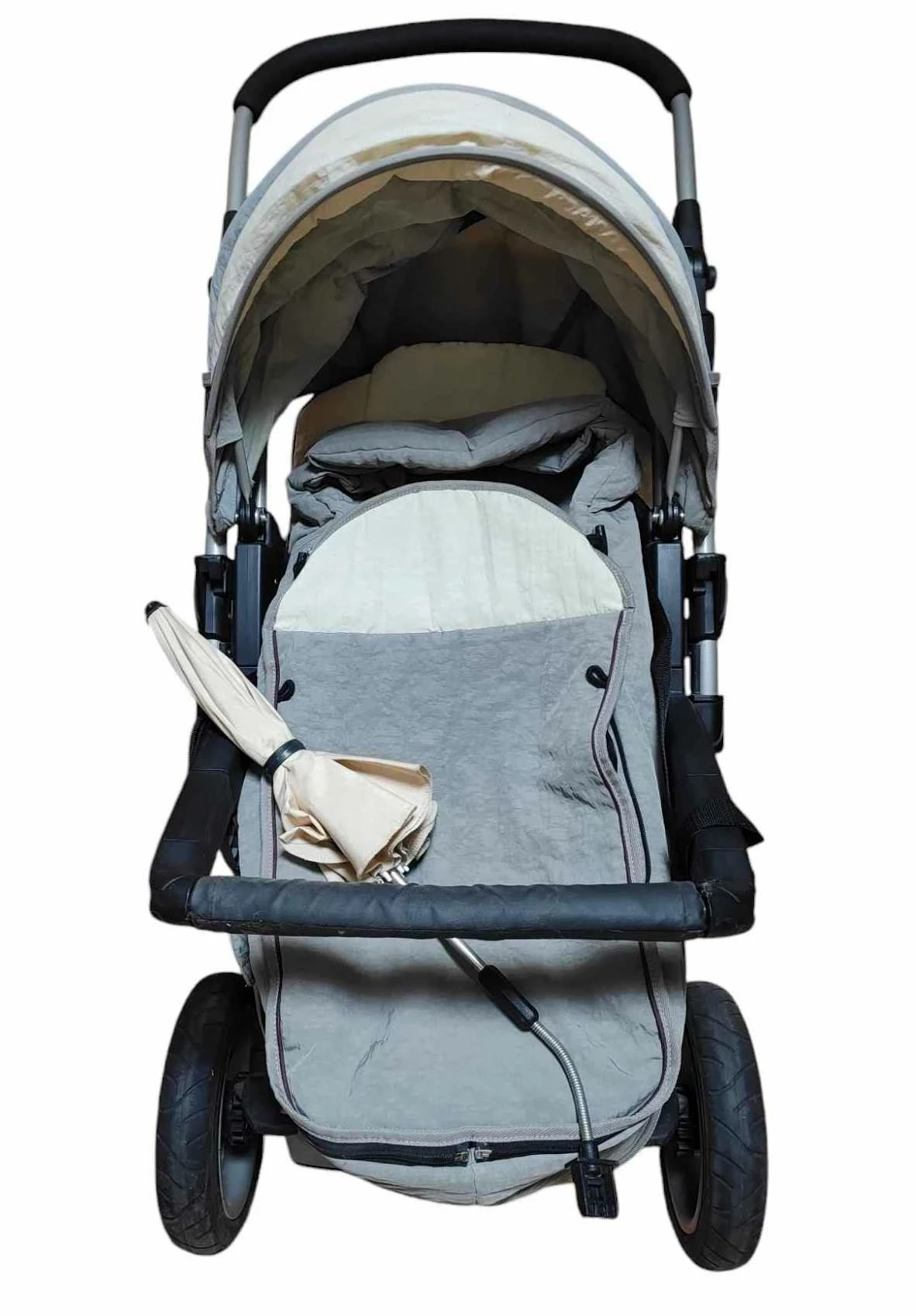 wozek-voyager-005-2w1-stan-11323-2