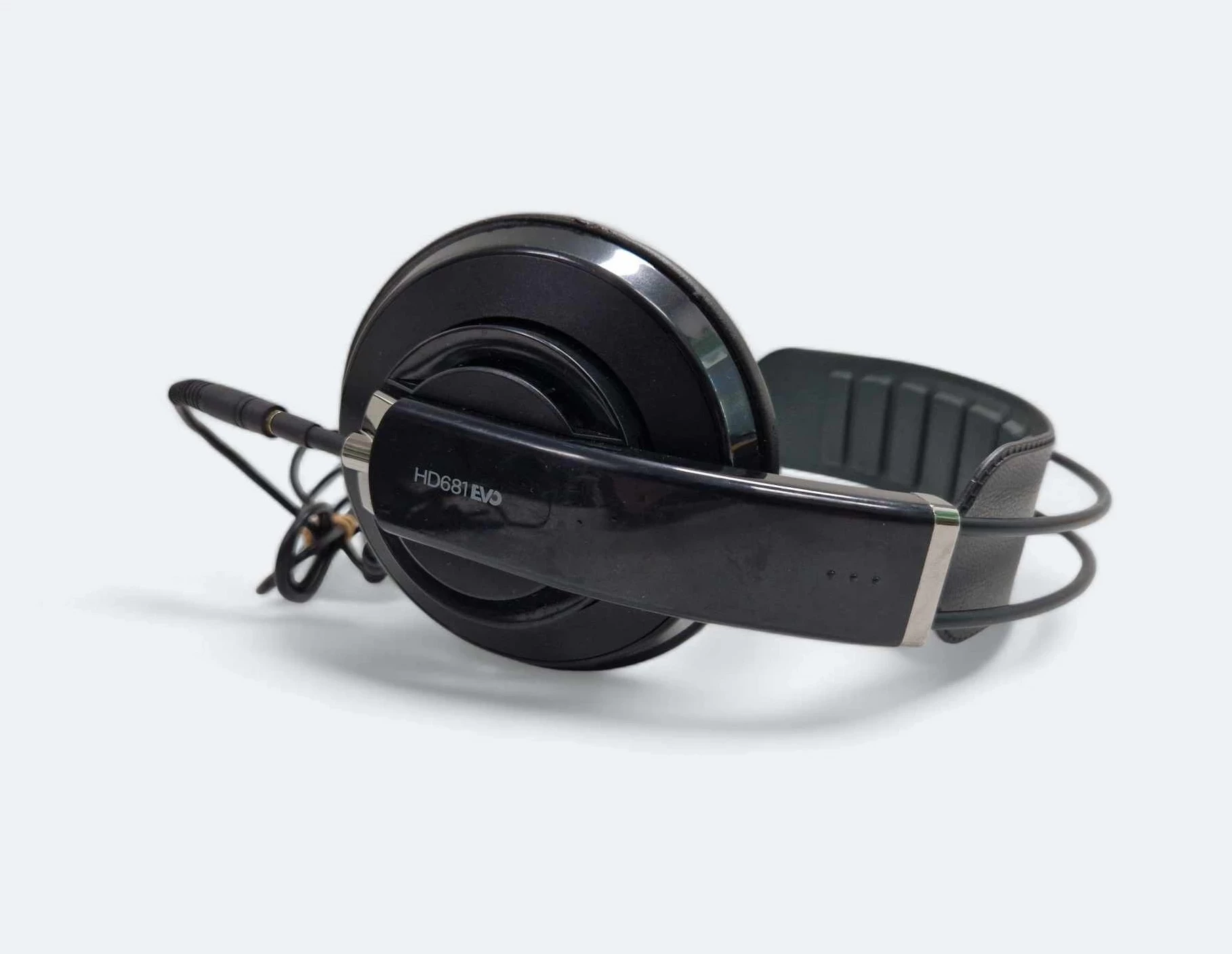 sluchawki-superlux-hd681-evo-rodzaj-sluchawek-203681-217745