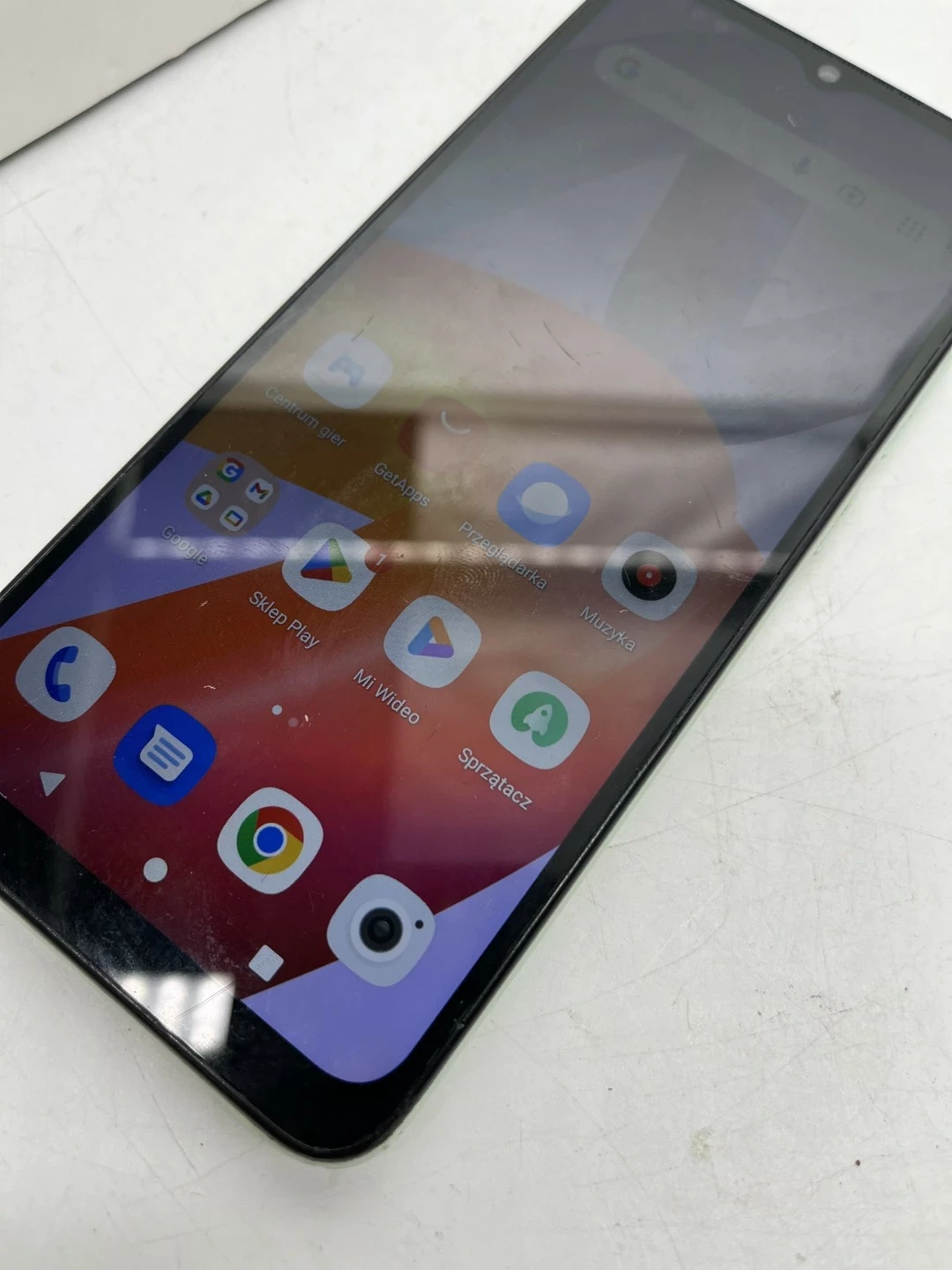 telefon-redmi-a2-322gb-kod-producenta-95xia2717