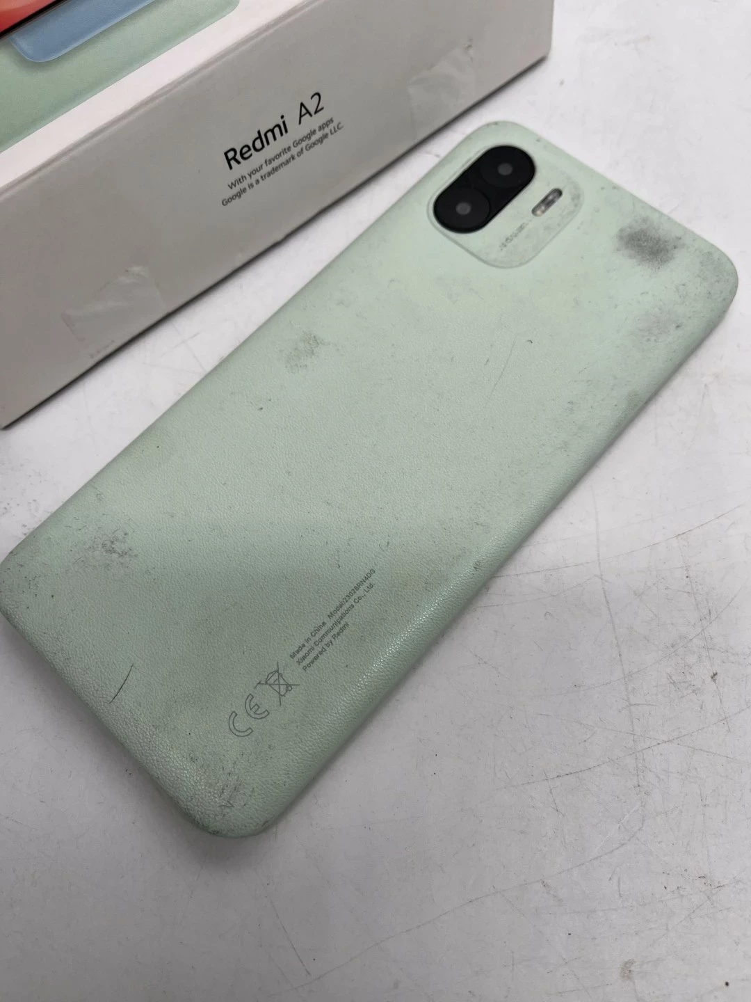 telefon-redmi-a2-322gb-typ-202685-212929