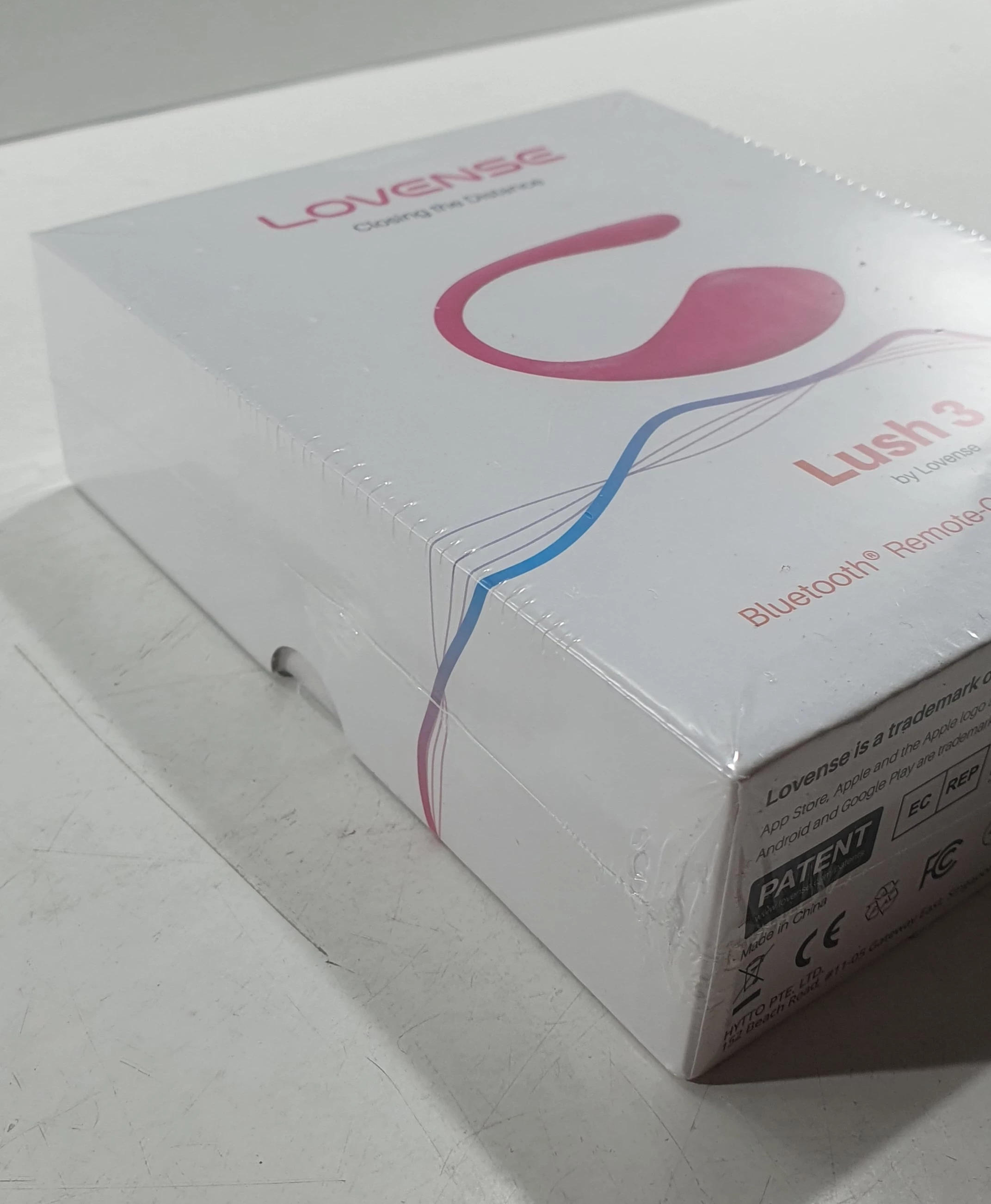 lovense-lush-3-wibrujace-jajko-jak-nowe-pud-ostrowskiego-1-wroclaw