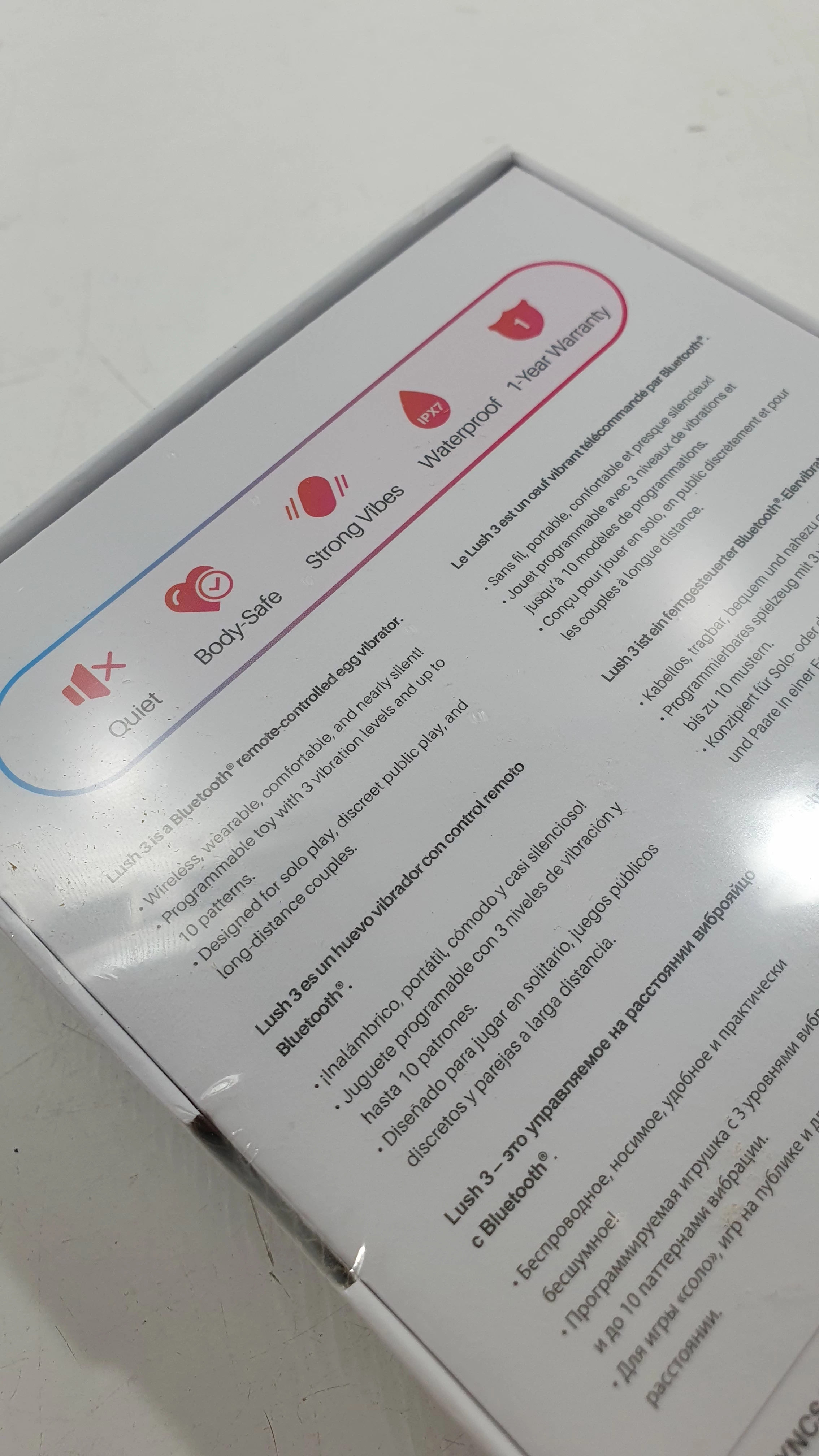 lovense-lush-3-wibrujace-jajko-jak-nowe-pud-kod-producenta-0728360599728