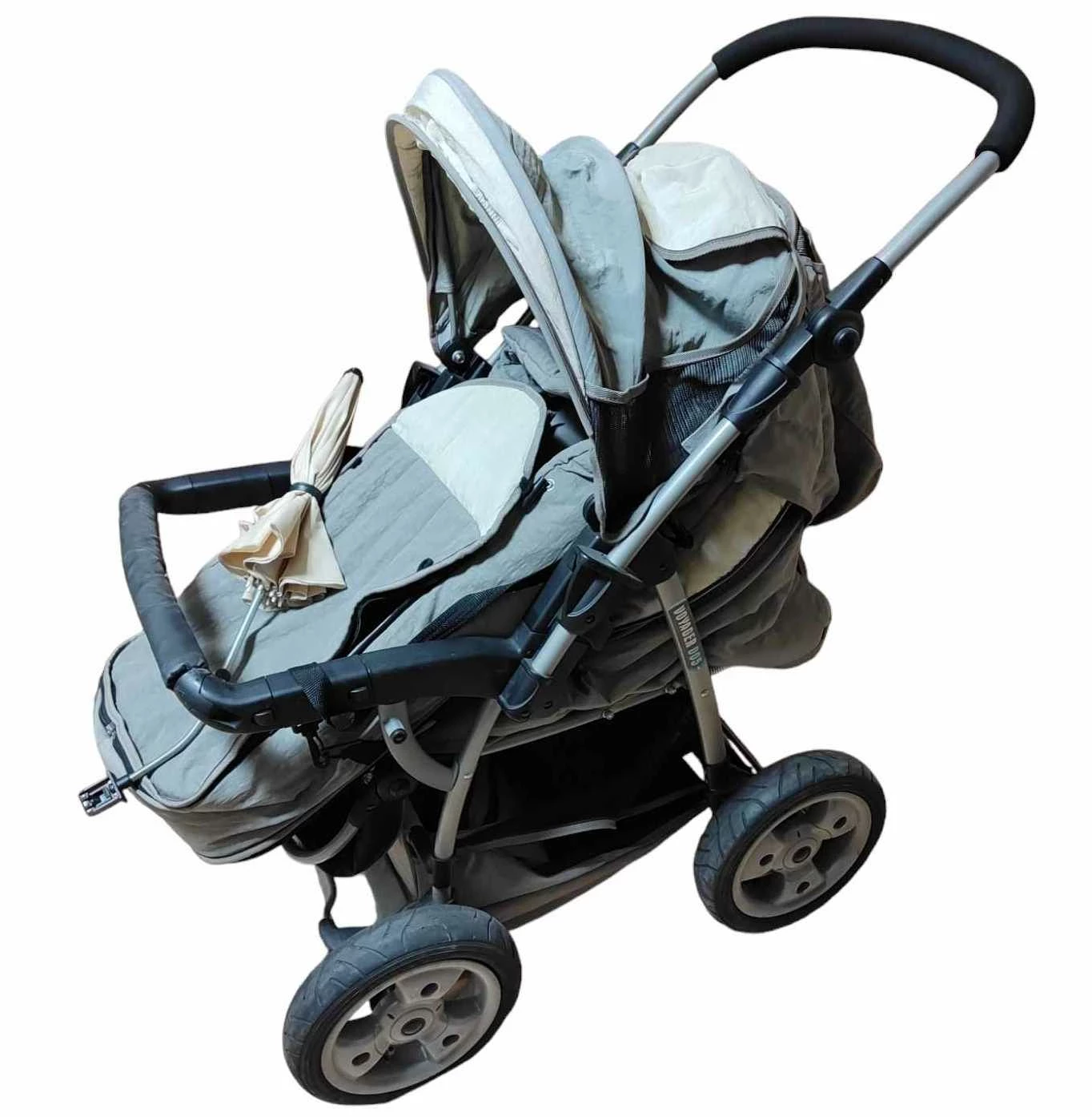 wozek-voyager-005-2w1-jana-pawla-ii-1-konstantynow-mk