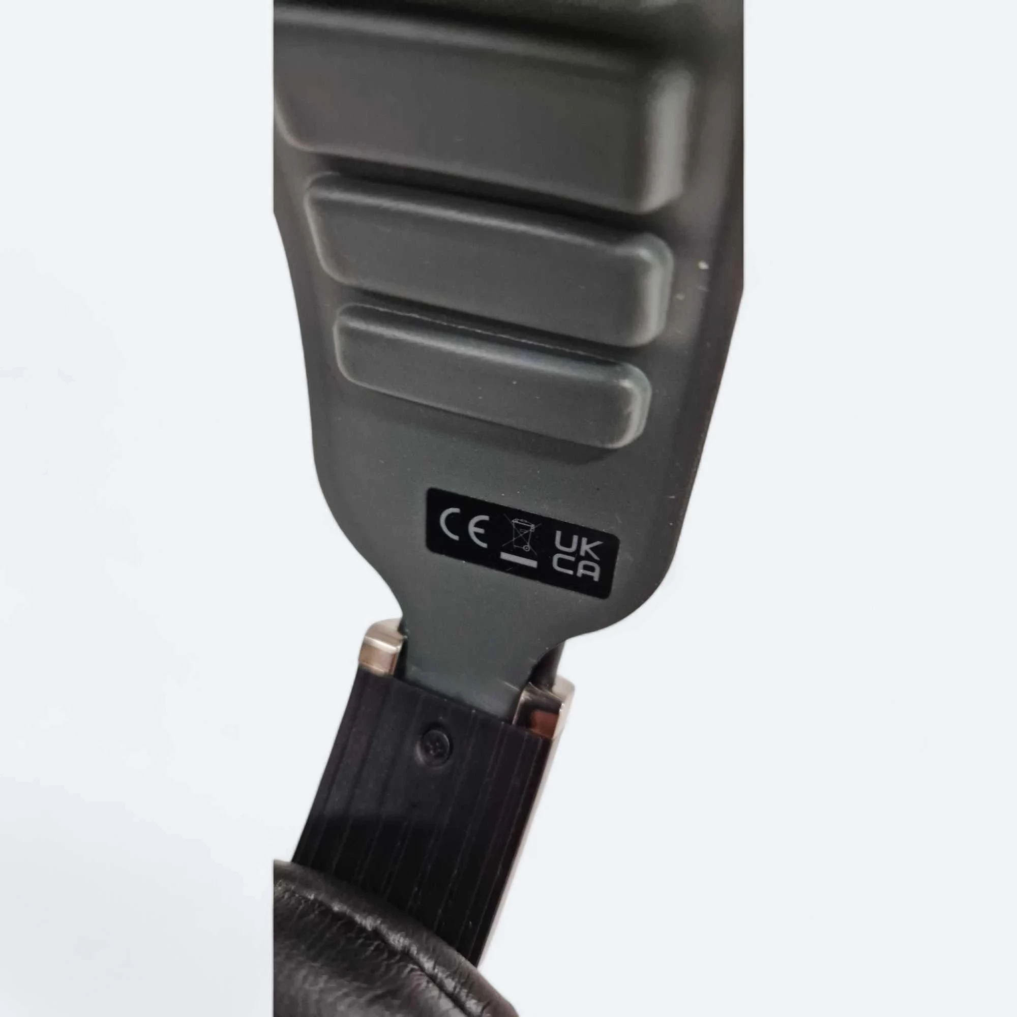 sluchawki-superlux-hd681-evo-marka-18812-503557