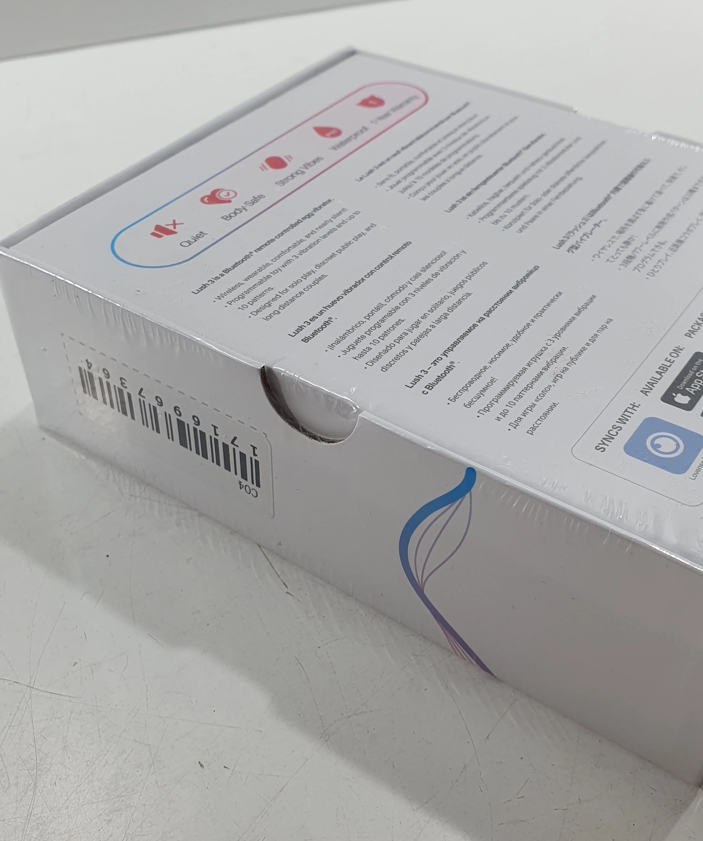 lovense-lush-3-wibrujace-jajko-jak-nowe-pud-marka-248920-1099070