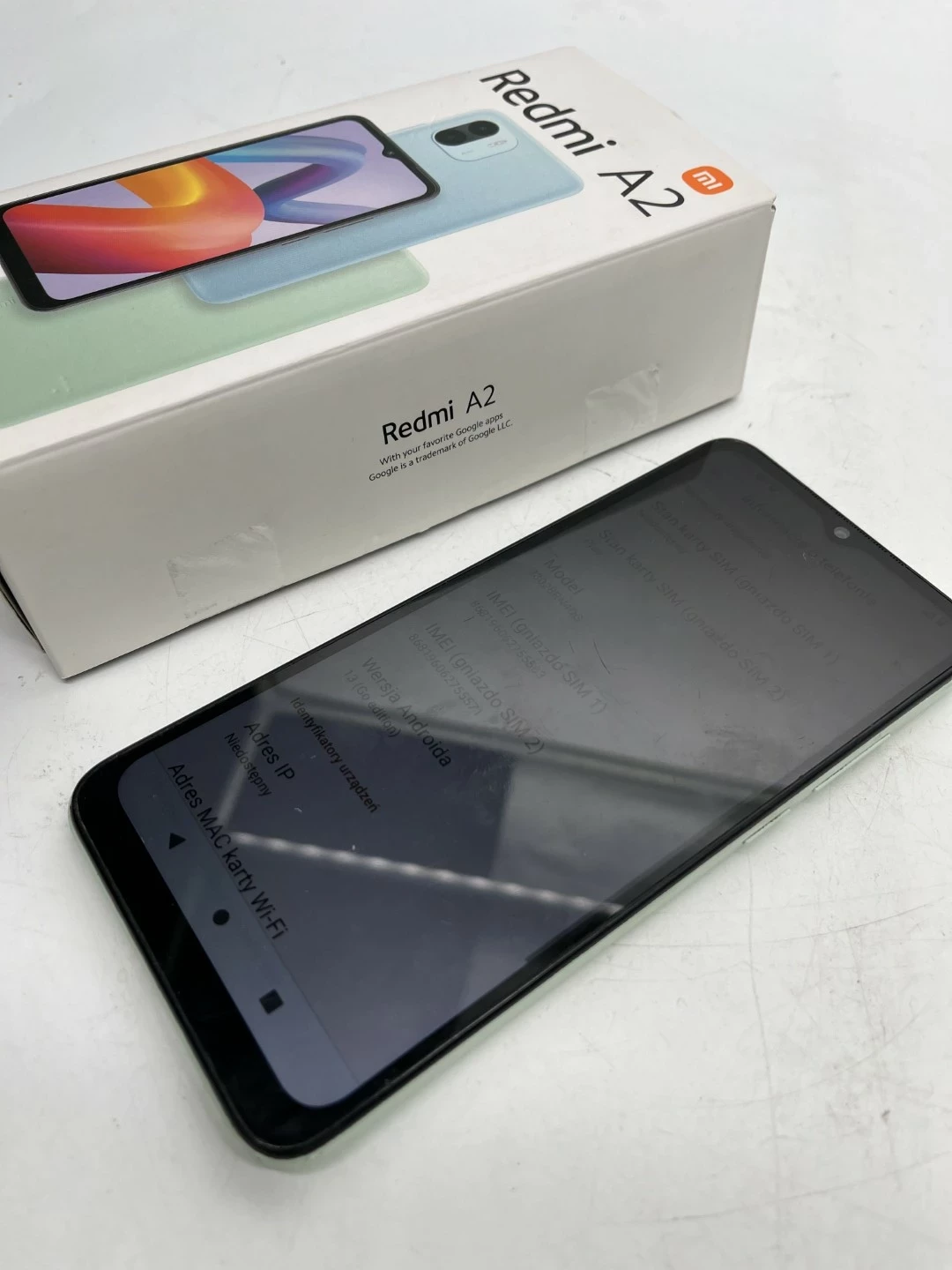 telefon-redmi-a2-322gb-glowna-9-walbrzych-sj