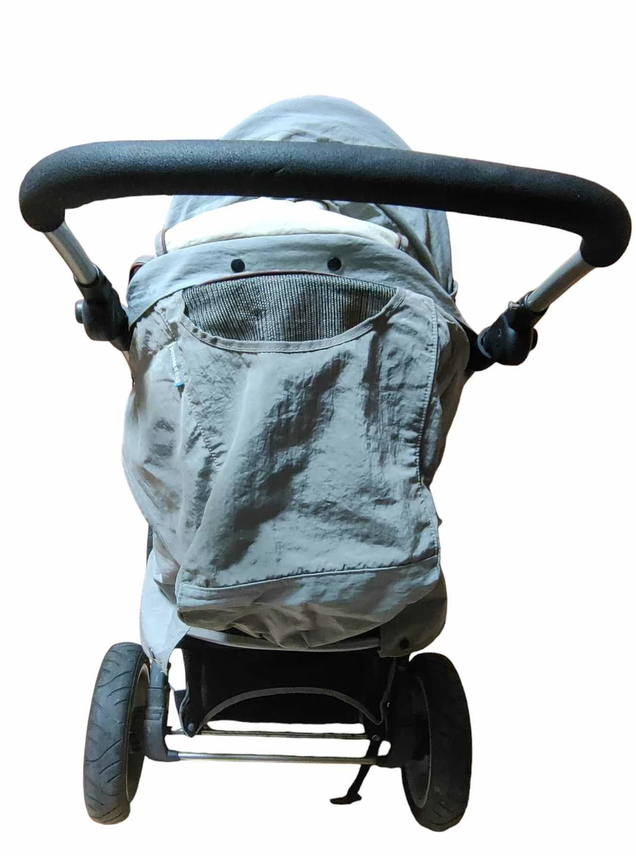 wozek-voyager-005-2w1-stelaz-5210-8