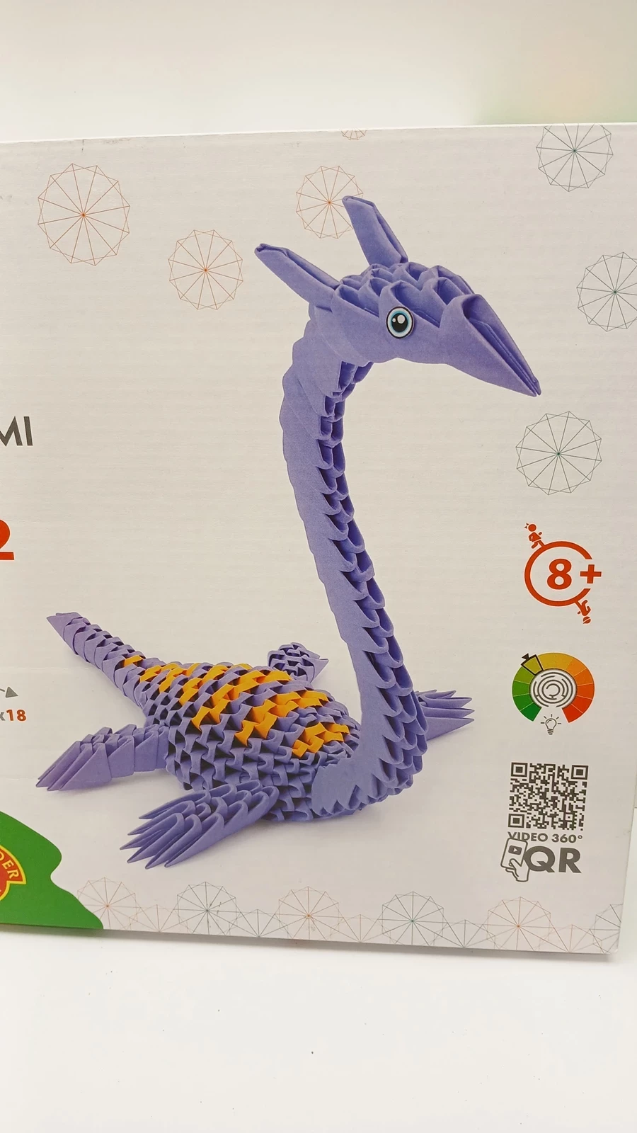 origami-312-alexander-smok-stan-11323-2