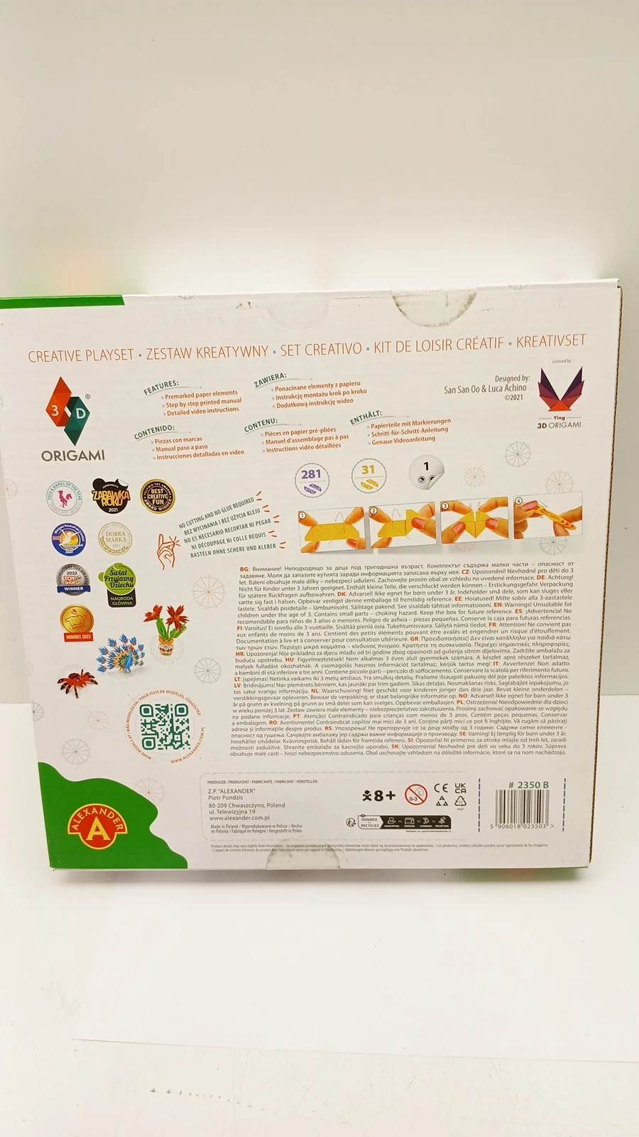 origami-312-alexander-smok-wiek-dziecka-3475-70