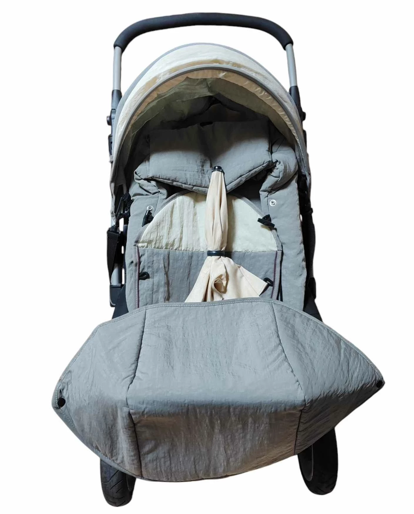 wozek-voyager-005-2w1-kod-producenta-005