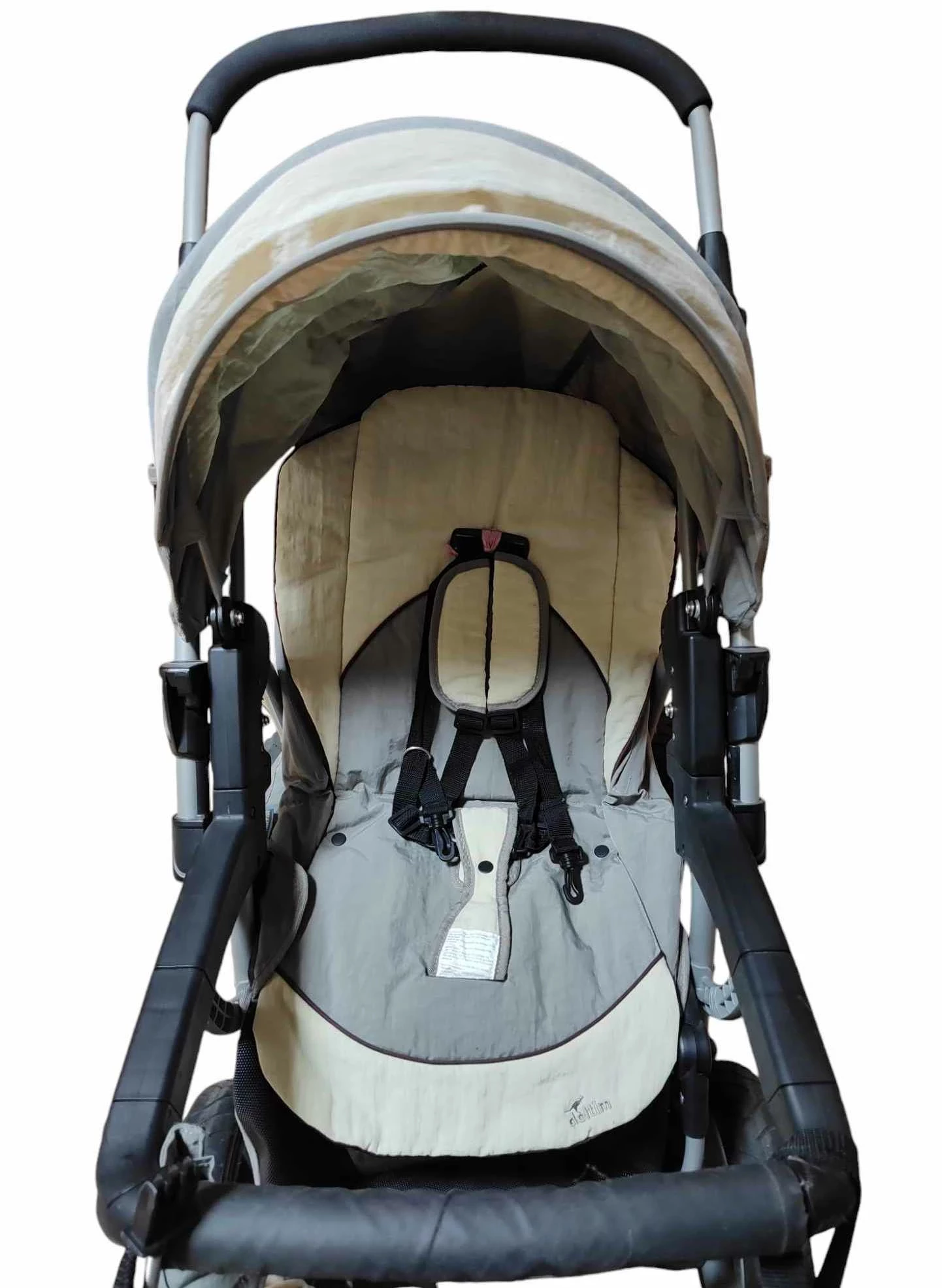 wozek-voyager-005-2w1-kolor-4906-32