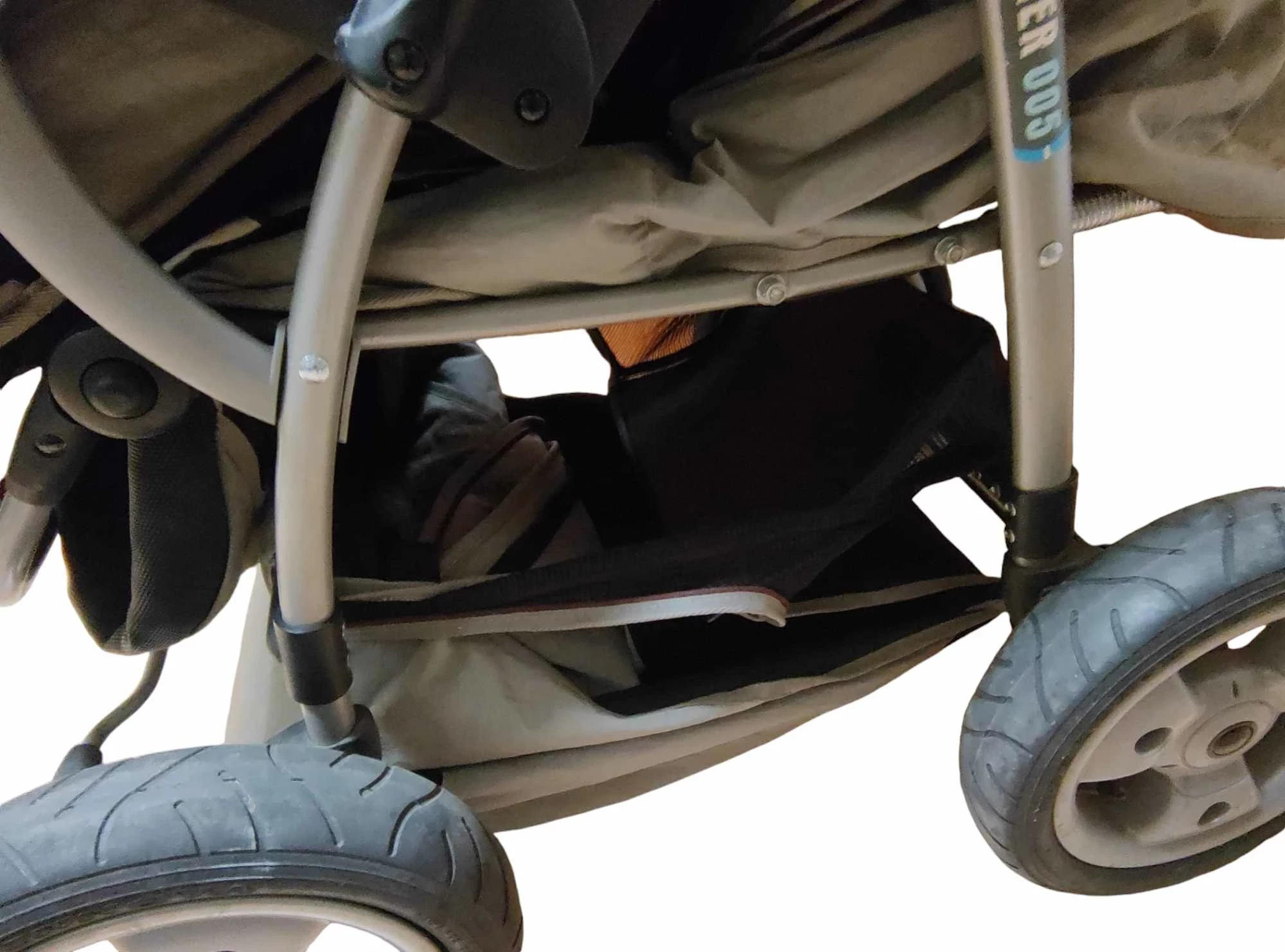 wozek-voyager-005-2w1-marka-207130-230750