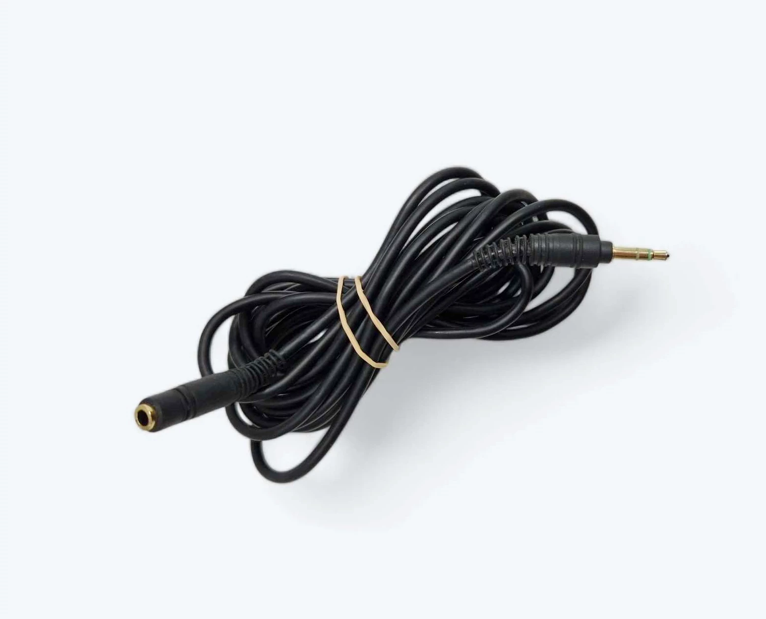 sluchawki-superlux-hd681-evo-ean-gtin-798304233544