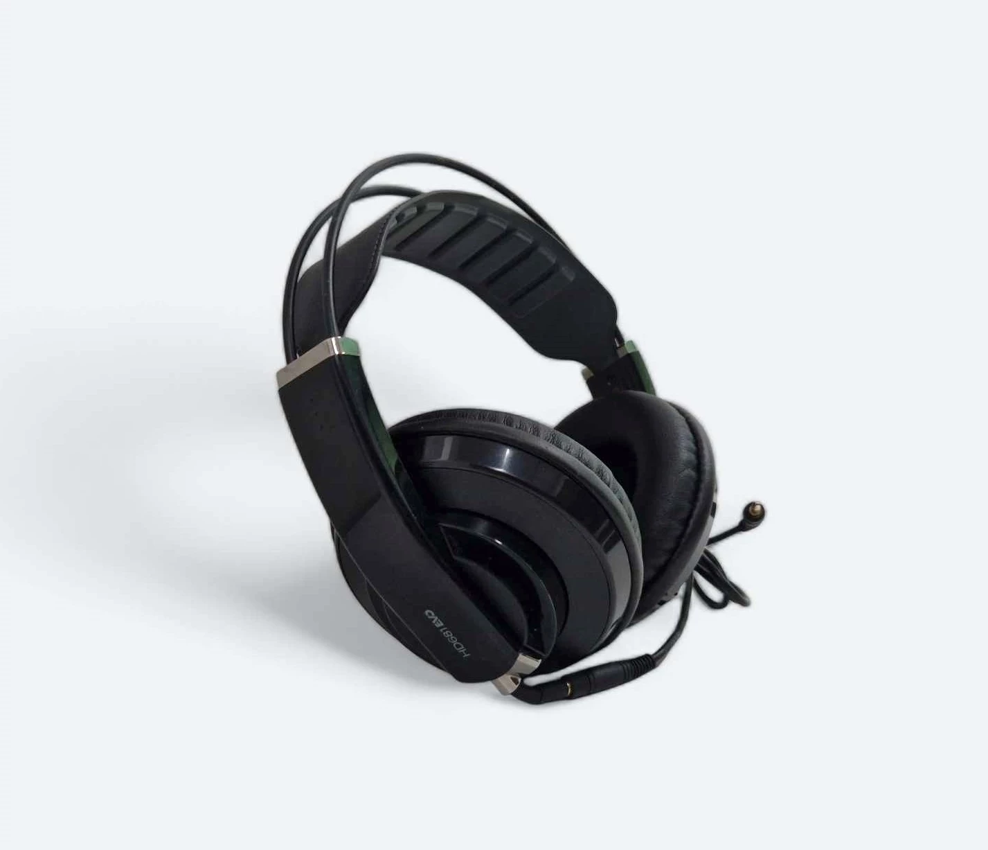 sluchawki-superlux-hd681-evo-witosa-39-krakow