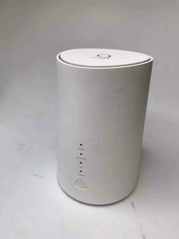 ROUTER ALCATEL LINKHUB LTE CAT7