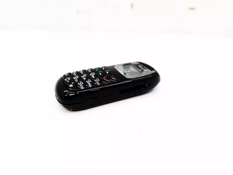 MAŁY TELEFON MOBITEL BABYPONE