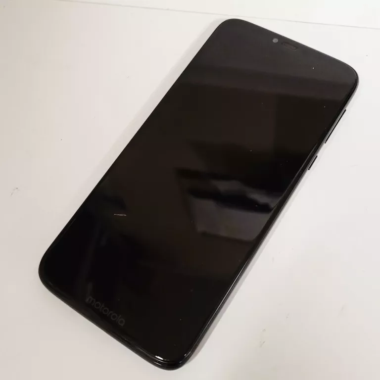 TELEFON MOTO G7 POWER