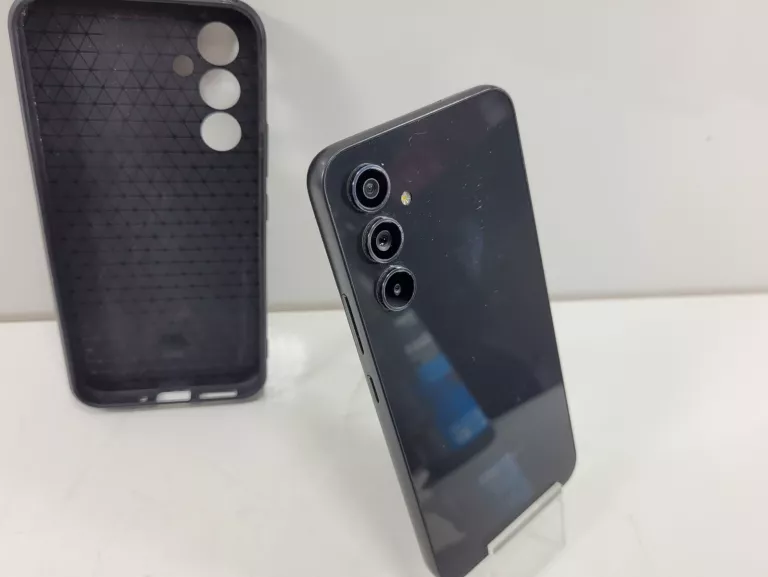 TELEFON SAMSUNG GALAXY A54 5G