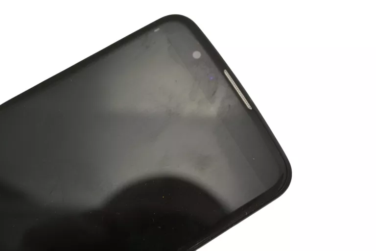 TELEFON LG K10 LTE OPIS !