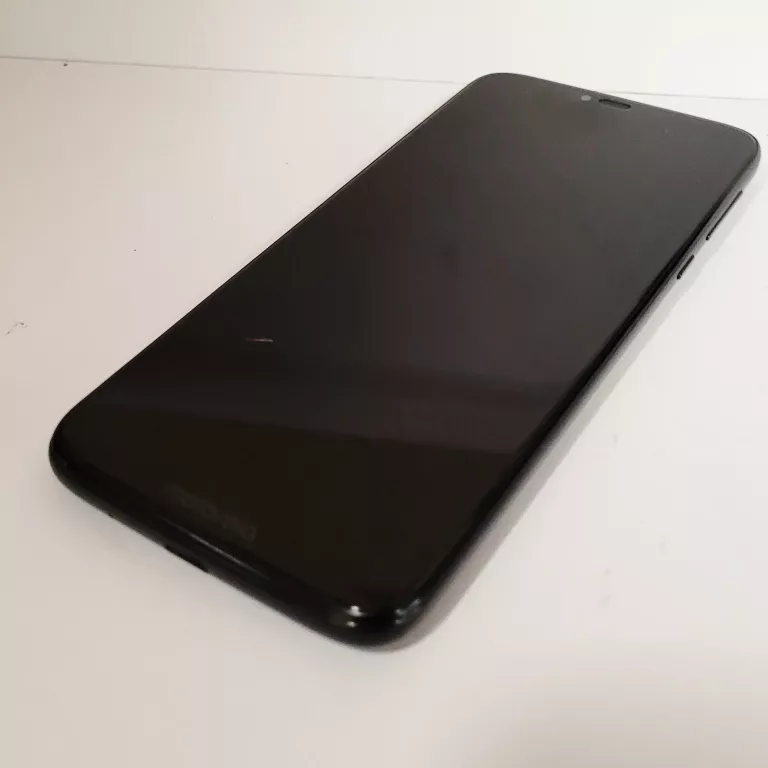 TELEFON MOTO G7 POWER